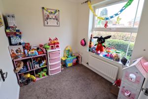 Study- click for photo gallery